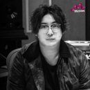 스튜디오821