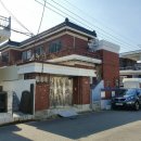 봉곡동321 이미지