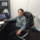 김만복 행정사합동사무소 이미지