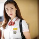 최강동안 이미지