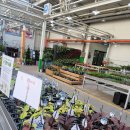 농협본점 이미지