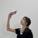 Prizm프리즘