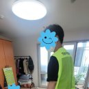 두손디지탈