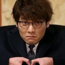 얌냠