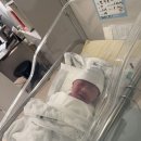 아산 삼성미즈병원 출산 후기② 입원실부터 조리원까지