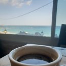 홈카페바리스타(핸드드립) 이미지