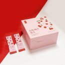 효소명가 이미지