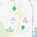 (주)제일엔지니어링 종합건축사사무소 이미지