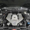 카팩토리 이미지