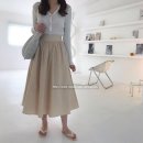 르네 Daum카페