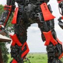 리츠상사 이미지