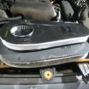 오거리모터스 이미지