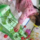 소은농장 이미지