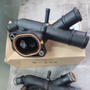 제리모터스 이미지