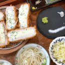 경양카츠경희대점 이미지