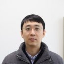 성일통상(주) 이미지