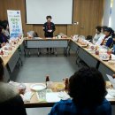 병점로 이미지