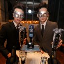 그루밍125 이미지