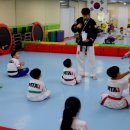 MTA태권도 이미지