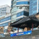 광안리어방축제 | 2026 부산 광안리 어방축제 다녀온 후기