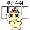 에피소드스터디카페 이미지