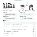 남구-023 이미지