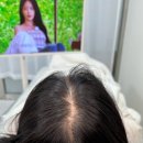 벨르뮤SMP신중동점 이미지