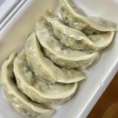 원조개금밀면 이미지