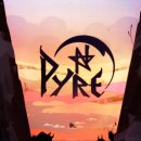 자이언트PC 이미지