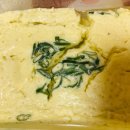 한신매운갈비찜 중동점 이미지