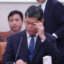 대우안경 이미지