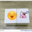 메이플델리 이미지