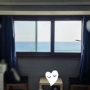 영랑민박 이미지