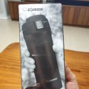 코키리보온병(zojirushi) 판매(3.5) 이미지