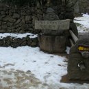 돌하르방미술관 이미지