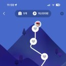 정글바베큐 이미지