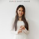 104스튜디오 이미지