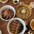 협재바다보라 이미지