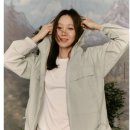 오와 이미지