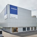 헌릉로757길 이미지