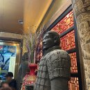 차이나공 | 인천 차이나타운 방문 만다복, 홍두병 냠냠 후기