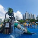 광남1동-7 이미지