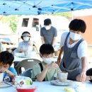 신현동-5 이미지