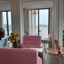 천북카서비스 이미지