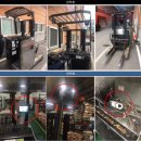 (주)프론텍 이미지