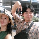 오토카뱅크 이미지