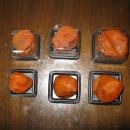 황재농장 이미지