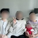 사임당 | 수원 장안구 산후도우미 사임당 후기, 수유 고민까지 해결해 준 관리사님