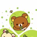 간바레 이미지