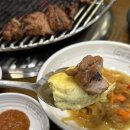 남영천기사님식당 | 동탄 영천동 11자상가 맛집 갈비꽃 영천점 아이랑 점심특선 먹은 후기